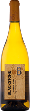 Blackstone Winemaker's Select Chardonnay, Monterey County