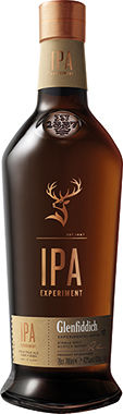 Glenfiddich IPA