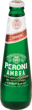 Peroni Ambra NRB 250 ml x 24
