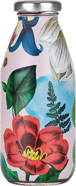 Firefly Superfly Mr Lyan 330 ml x 12