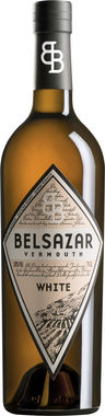 Belsazar Vermouth White