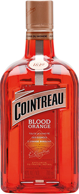 Cointreau Blood Orange 50cl 50cl