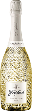 Freixenet Prosecco Brut 75cl