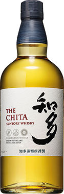 Chita Whisky