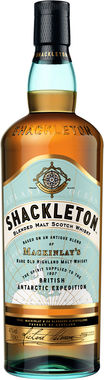 Shackleton Malt 70cl