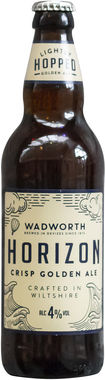 Wadworth Horizon, NRB 500 ml x 8