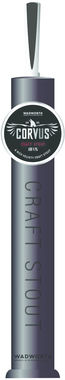 Wadworth Corvus, Keg 30 lt x 1