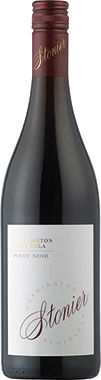 Stonier Pinot Noir, Mornington Peninsula
