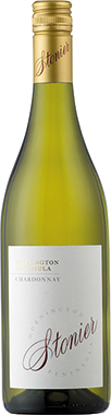 Stonier Chardonnay, Mornington Peninsula
