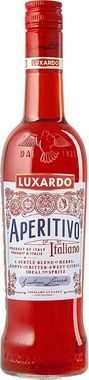 Luxardo Aperitivo 70cl