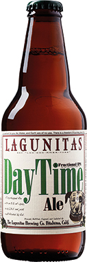 Lagunitas Daytime 355 ml x 24