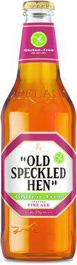 Old Speckled Hen Gluten Free NRB 500 ml x 8