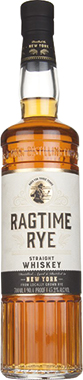 Ragtime Rye 70cl