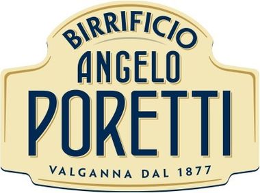 Birra Poretti 3, Keg 20 lt x 1