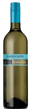 Marchesi Ervani Sauvignon Blanc, IGT Trevenezie