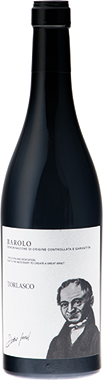Barolo, Torlasco
