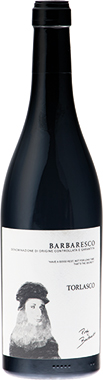 Barbaresco, Torlasco