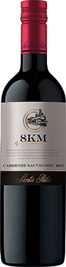 Cabernet Tekena | - Matthew Valley Clark Red Sauvignon, Central