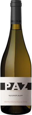 Paz San Juan Sauvignon Blanc
