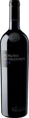 Honoris de Valdubón Ribera del Duero
