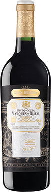 Marqués de Riscal Rioja Gran Reserva