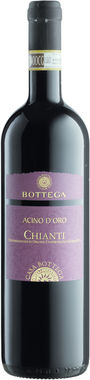 BOTTEGA ANCINO CHIANTI 75X6