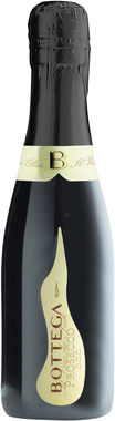 Bottega Poeti Prosecco Brut DOC