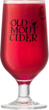 Old Mout Berries & Cherries, Keg 30 lt x 1