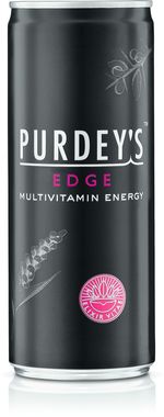 PURDEYS REFOCUS CAN 250X12