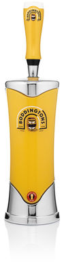 Boddingtons, Keg 11 gal x 1