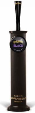 Kopparberg Black, Keg 50 lt x 1