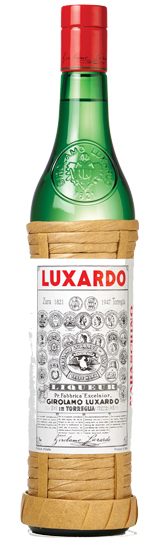 Luxardo Maraschino