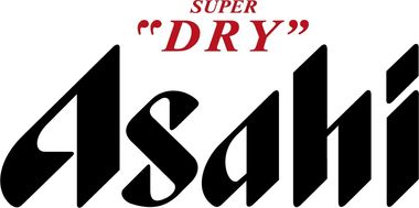 Asahi Super Dry 500 ml x 20
