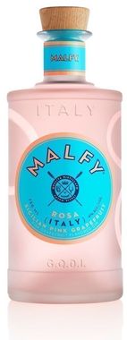 Malfy Rosa 70cl