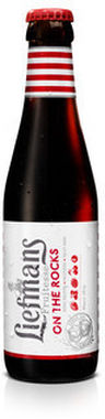 Liefmans Fruitesse 250 ml x 24