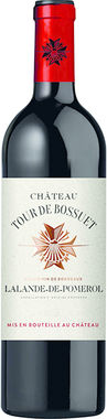 Château Tour de Bossuet Lalande de Pomerol