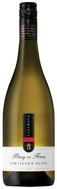 Bay of Fires Sauvignon Blanc, Tasmania