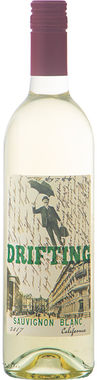 DRIFTING SAUVIGNON BLANC 75X12