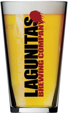 Lagunitas IPA, Keg 30 lt x 1