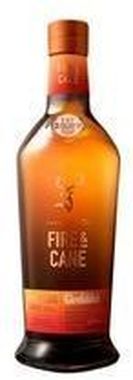 Glenfiddich Fire and Cane 70cl