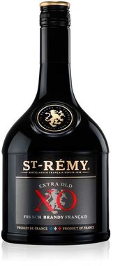 St-Rémy XO French Brandy 70cl