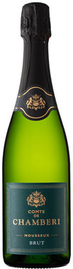 Comte de Chamberi Brut