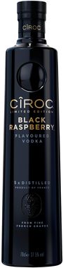 Ciroc Black Raspberry 70cl