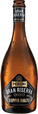 Peroni Gran Riserva, NRB 500 ml x 12