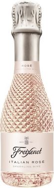 Freixenet Italian Sparkling Rosé, Italia