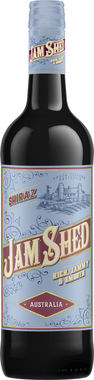 JAM SHED SHIRAZ 75X6