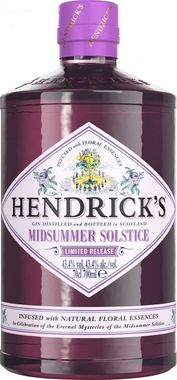 Hendricks Midsummer Solstice 70cl