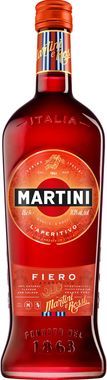 Martini Fiero 75cl