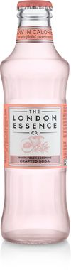 LDN ESSENCE PEACH JASMN 200X24
