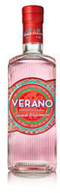 Verano Watermelon